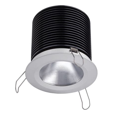 Atria X1 R / Atria X1 - B Light