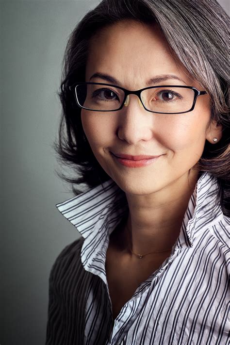 Mayuko Miyahara #0ver50 #GrayHairStyle | Asian hair, Womens hairstyles