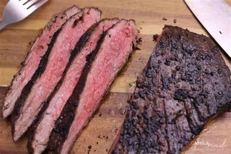 vacio easy   cook  paraguayan classic camila