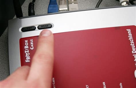 how to connect using wps