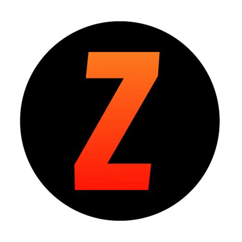 ZEEFLIX