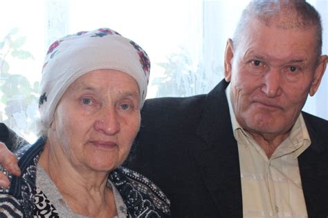 План год семьи 2024