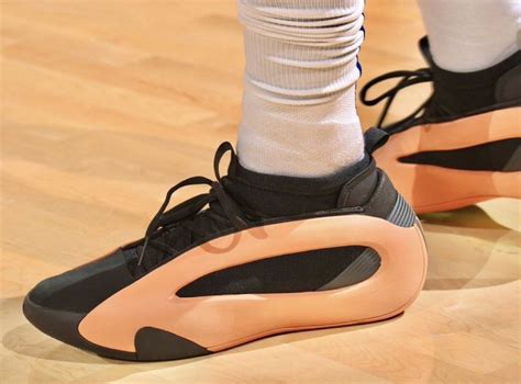 adidas Harden Vol. 8 Release Date | SBD