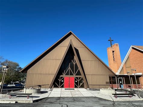 JLMUMC Sunday Service CCLI:22074572 | Jason Lee Memorial United