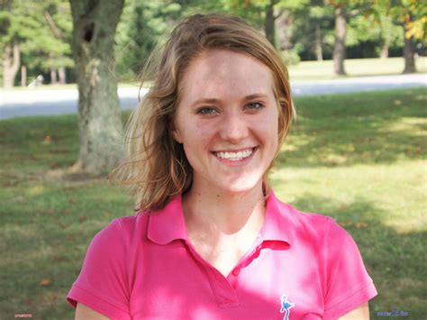 lauren luvsit - OnlyFans Leaks