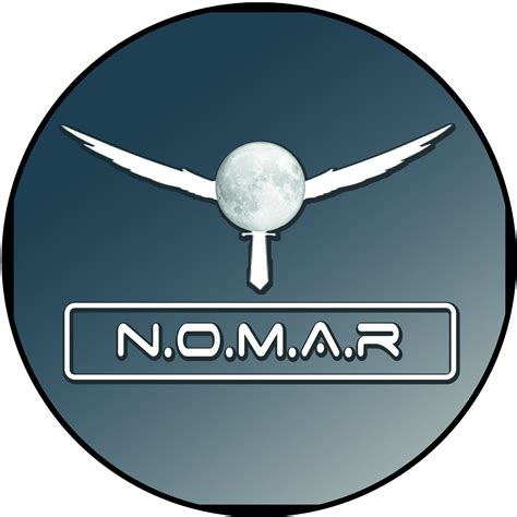 Nomar