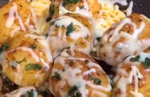 The Best Ways to Make Papas Dhedritadas at Home Today 17