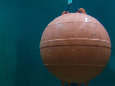 cube object detection dataset  pre trained model  class