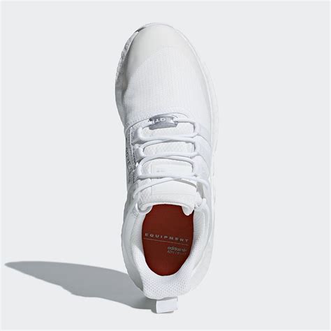 adidas EQT Boost 93/17 Gore-Tex Uppers DB1444 Release Info ...