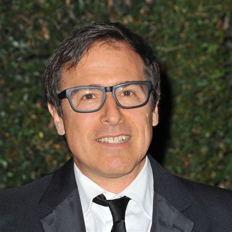 Spanking the Monkey (1994) - Plex