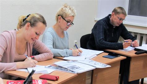 О Школе | Дипломат