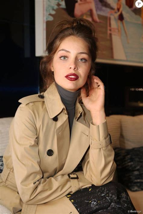 +51 parisian style makeup Looks & Inspirations - POLYVORE - Discover ...