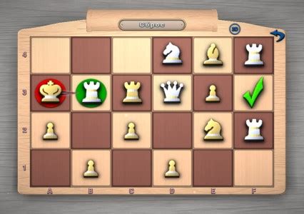 Xadrez Para 2 Jogadores - 2 Player Chess / 2 jogadores de xadrez Jogue online - PlayMiniGames