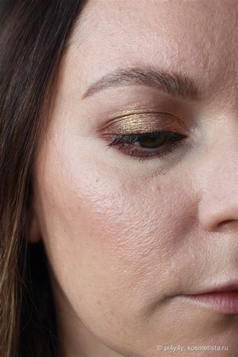 Карандаш для бровей Bobbi Brown Micro Brow Pencil в оттенке Espresso ...
