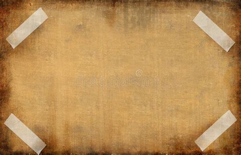 Old page stock illustration. Illustration of manuscript - 5772369