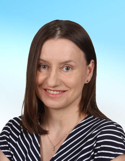 Wykładowcy UL - WNFS