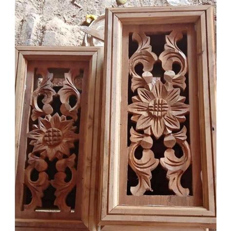 jual loster roster kayu angin angin ventilasi kayu jati jepara