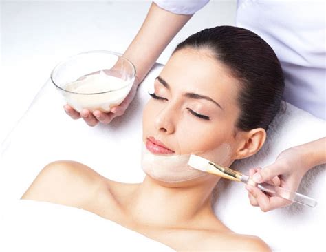 O Que E Esteta - O Que É A Estética , Estética: o que é, conceito e definição – UDXBK