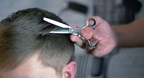 how to texturise hair at home