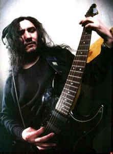 Jesse Pintado | Discography | Discogs