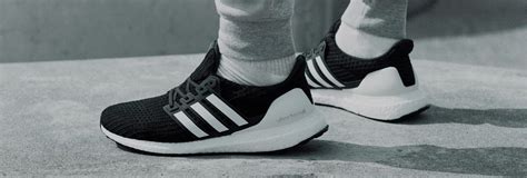 adidas boost technology jd official