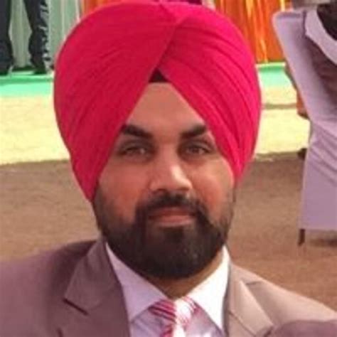 Jasdeep SIDHU | Interfaith Medical Center, Brooklyn | Department of