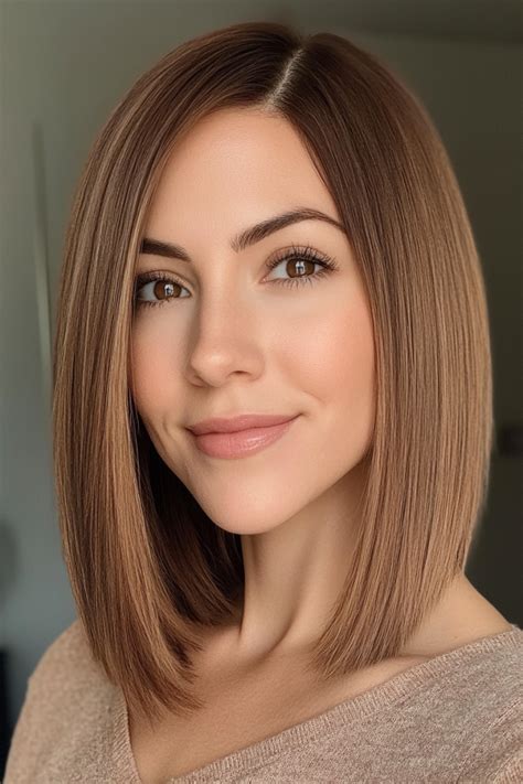 bold  beautiful  trendy shaved side hairstyles   today