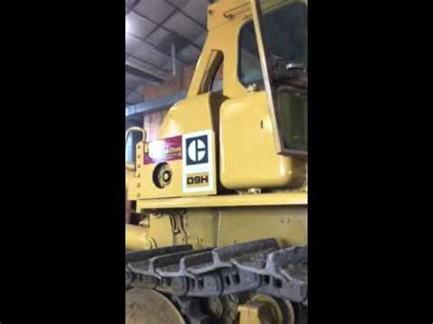 D9H - YouTube