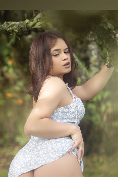 Adriana Smith 🎀 (@adriana_smith) OnlyFans Leaked Content, Nudes