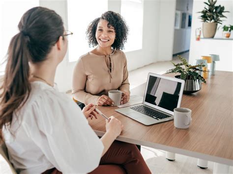Job redesign methods – 8 advantages of job rotation