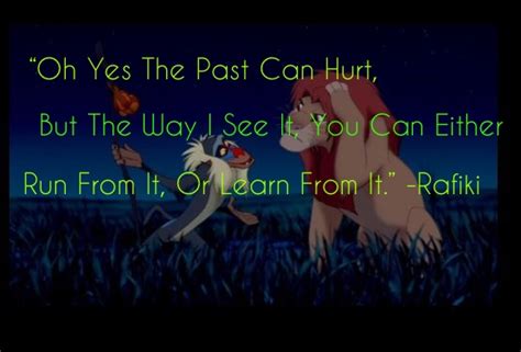 Rafiki Quotes. QuotesGram