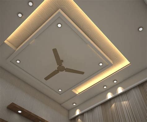 Bedroom ceiling design interior designer profile light ceiling design ...