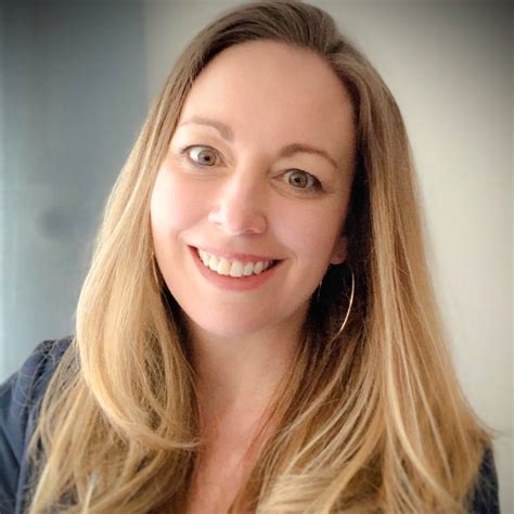 Kirsten Marx – Personalreferentin – Provadis Gruppe | LinkedIn