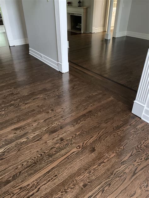Hardwood Floor DIY Installation – Clsa Flooring Guide