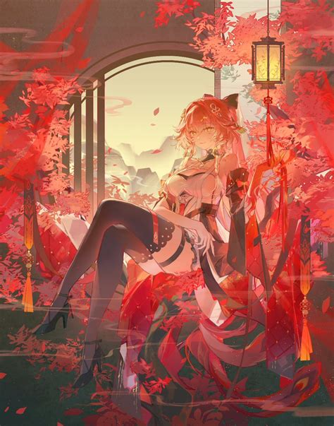 🩸 DANJIN 6 *🩸's Threads – Thread Reader App
