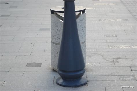 Новата Богориди - burgas1.org