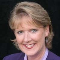 cheri scott executive director  ceo avenues  women linkedin