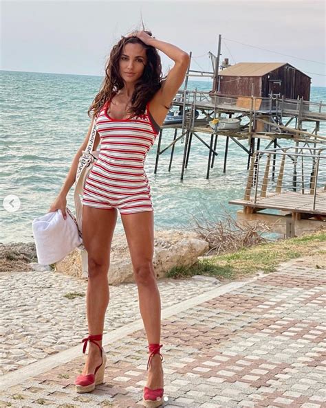 THREAD DI RESISTENZA - page 155