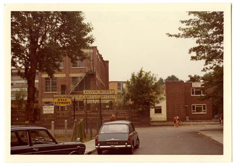 Faster train links are coming soon to the Hackbridge Station 30