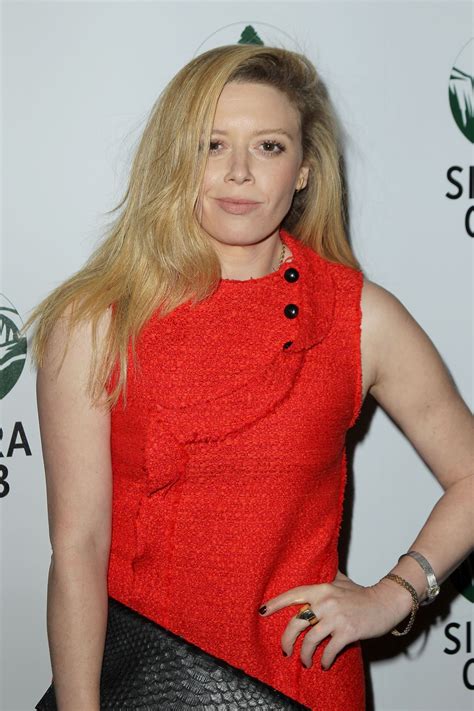 Natasha Lyonne – Page 9 – HawtCelebs