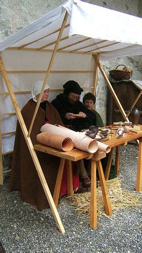 DSCF0179 | Viking tent, Market stalls, Stall designs