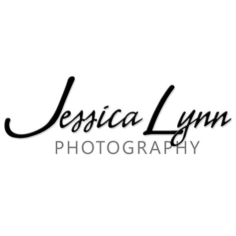 Jessica Lynn Photography added... - Jessica Lynn Photography
