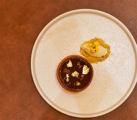 Eat Drink KL | Quin at The Five, Bukit Damansara