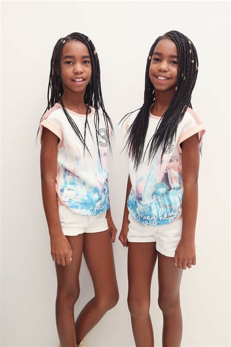 Top Insider Reveals The Shocking Truth About P. Diddy's Daughters' Luxurious Lifestyle Image 6