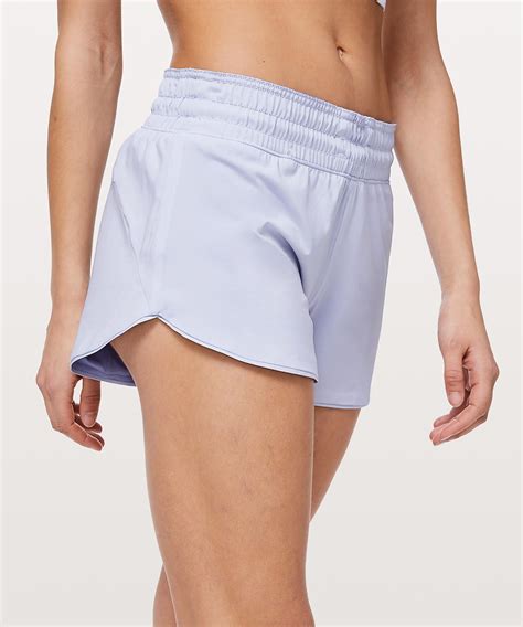 Choose A Side Short *3" | Women's Shorts | lululemon athletica | Womens