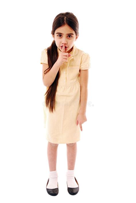 quiet  stock  stockfreeimages