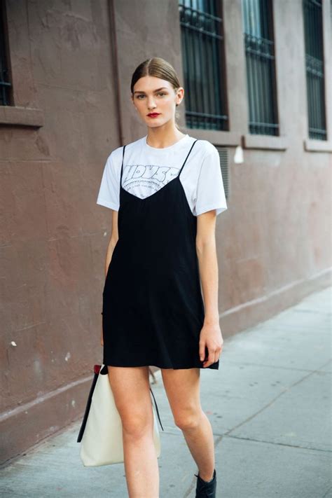 outfits       coolest artofit