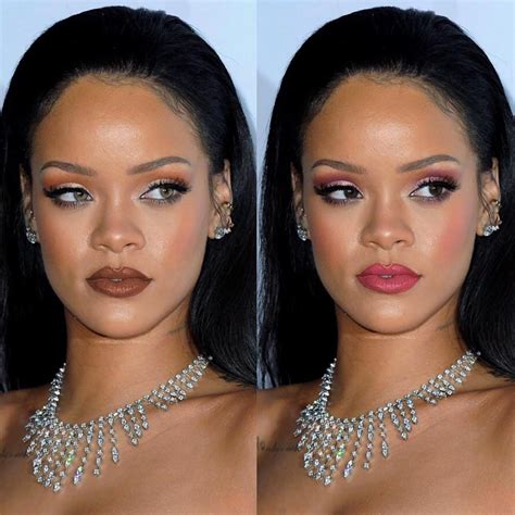 Phun Celeb Extras: The Night That Changed Everything For This Celebrity. Image 12