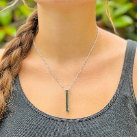 Personalized DNA nutrition plans will soon be offered by thorne 33