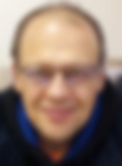 Дмитрий Бравый | ВКонтакте